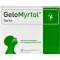 GELOMYRTOL forte capsule molli gastroresistenti, 100 pezzi