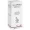 INFECTOPEDICUL Soluzione, 250 ml