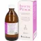 INFECTOPEDICUL Soluzione, 250 ml