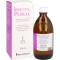 INFECTOPEDICUL Soluzione, 250 ml