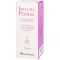 INFECTOPEDICUL Soluzione, 250 ml