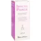 INFECTOPEDICUL Soluzione, 250 ml