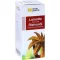 RIZINUSÖL Lamotte raffinata, 100 ml