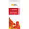 RIZINUSÖL Lamotte raffinata, 100 ml
