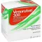 VENORUTON 300 capsule rigide, 100 pezzi
