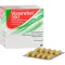 VENORUTON 300 capsule rigide, 100 pezzi