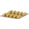 VENORUTON 300 capsule rigide, 100 pezzi