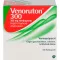 VENORUTON 300 capsule rigide, 100 pezzi