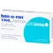 BEN-U-RON Supposte da 1.000 mg, 10 pz
