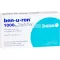 BEN-U-RON Supposte da 1.000 mg, 10 pz