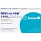 BEN-U-RON Supposte da 1.000 mg, 10 pz