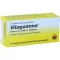 VITAGAMMA Vitamina D3 compresse da 1.000 UI, 50 pz