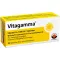 VITAGAMMA Vitamina D3 compresse da 1.000 UI, 50 pz
