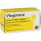 VITAGAMMA Vitamina D3 compresse da 1.000 UI, 100 pezzi