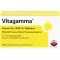VITAGAMMA Vitamina D3 compresse da 1.000 UI, 100 pezzi