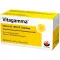 VITAGAMMA Vitamina D3 compresse da 1.000 UI, 100 pezzi