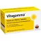 VITAGAMMA Vitamina D3 compresse da 1.000 UI, 100 pezzi