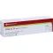ZINK AL Compresse effervescenti da 25 mg, 20 pz