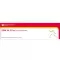 ZINK AL Compresse effervescenti da 25 mg, 40 pz
