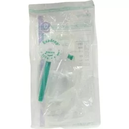 EXADROP Intrafix Air G 180 cm, 1 pezzo