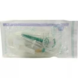 EXADROP Intrafix Air G 210 cm, 1 pezzo