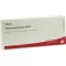 ARTERIA OPHTHALMICA GI D 8 fiale, 10X1 ml