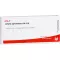 ARTERIA OPHTHALMICA GI D 8 fiale, 10X1 ml