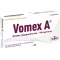 VOMEX A Supposte per bambini 70 mg forte, 10 pz