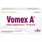 VOMEX A Supposte per bambini 70 mg forte, 10 pz