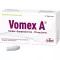 VOMEX A Supposte per bambini 70 mg forte, 10 pz