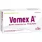 VOMEX A Supposte per bambini 70 mg forte, 10 pz