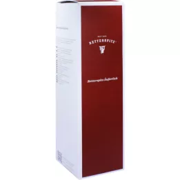RETTERSPITZ Acqua esternamente, 1 l