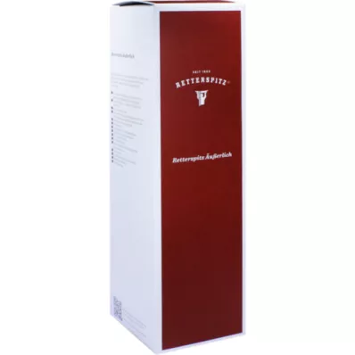 RETTERSPITZ Acqua esternamente, 1 l RETTERSPITZ Acqua esternamente, 1 l