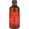 RETTERSPITZ Acqua esternamente, 1 l