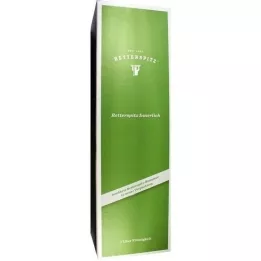 RETTERSPITZ Acqua internamente, 1 l