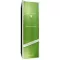 RETTERSPITZ Acqua internamente, 1 l