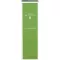 RETTERSPITZ Acqua internamente, 1 l