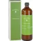 RETTERSPITZ Acqua internamente, 1 l