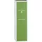 RETTERSPITZ Acqua internamente, 1 l