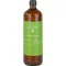 RETTERSPITZ Acqua internamente, 1 l