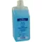 STERILLIUM Soluzione, 1000 ml