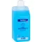 STERILLIUM Soluzione, 1000 ml