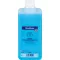 STERILLIUM Soluzione, 1000 ml