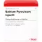 NATRIUM PYRUVICUM Fiale Injeel, 10 pz