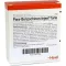 PARA BENZOCHINON Fiale Injeel forte, 10 pz
