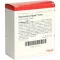 UBICHINON Fiale Injeel forte, 10 pz