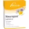 NEURAPAS Balance compresse rivestite con film, 60 pz