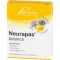 NEURAPAS Balance compresse rivestite con film, 60 pz