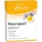 NEURAPAS Balance compresse rivestite con film, 60 pz