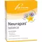 NEURAPAS Balance compresse rivestite con film, 100 pz